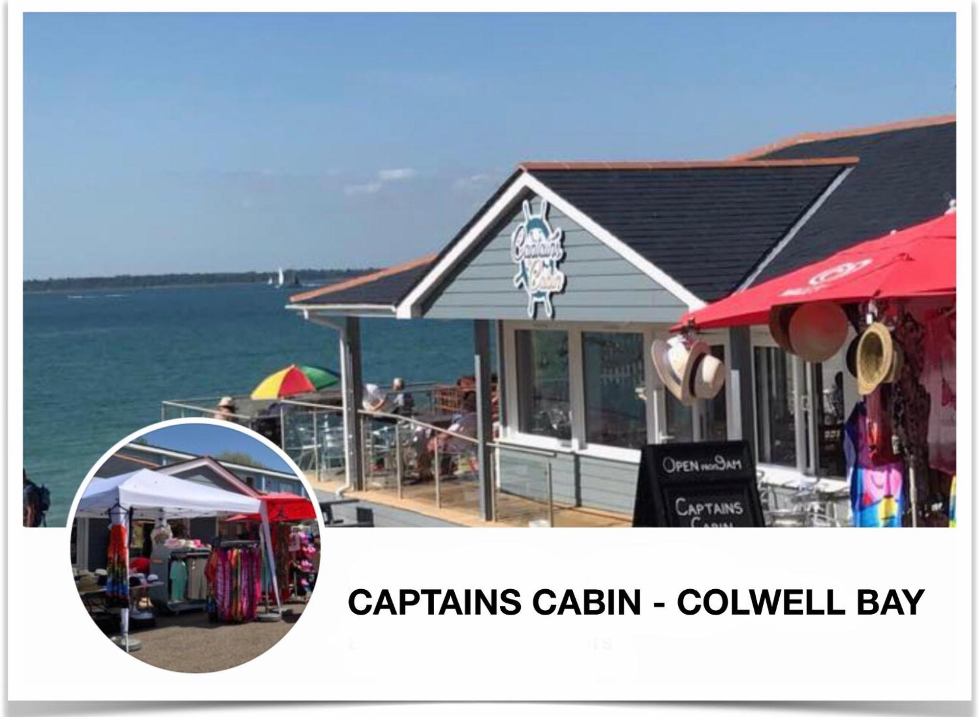 Valley View Self-Catering Coastal Bungalow In Rural West Wight Freshwater Eksteriør bilde